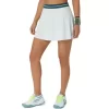 DAM MATCH SKORT DAM MATCH SKORT