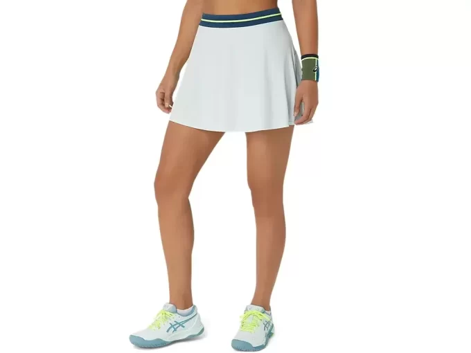 DAM MATCH SKORT DAM MATCH SKORT