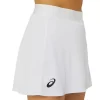 DAM MATCH SKORT