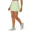 DAM MATCH SKORT DAM MATCH SKORT