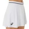 DAM MATCH SKORT DAM MATCH SKORT