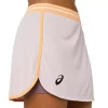 DAM MATCH SKORT DAM MATCH SKORT