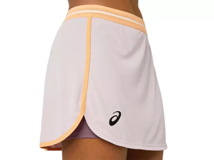 DAM MATCH SKORT DAM MATCH SKORT