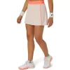 DAM MATCH SKORT DAM MATCH SKORT