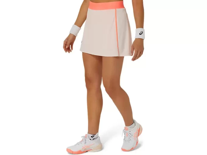 DAM MATCH SKORT DAM MATCH SKORT