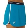 DAM MATCH SKORT DAM MATCH SKORT