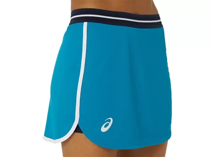 DAM MATCH SKORT DAM MATCH SKORT