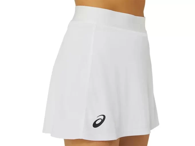 DAM MATCH SKORT