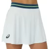 DAM MATCH SKORT DAM MATCH SKORT