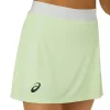 DAM MATCH SKORT DAM MATCH SKORT