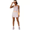 DAM MATCH SKORT DAM MATCH SKORT