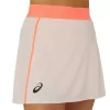 DAM MATCH SKORT DAM MATCH SKORT