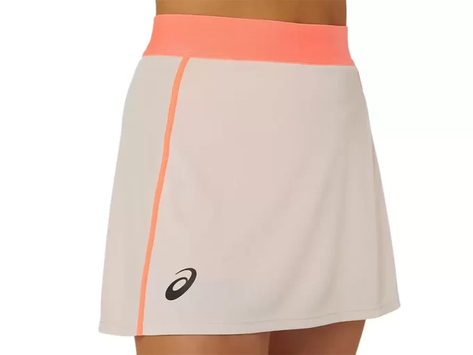 DAM MATCH SKORT DAM MATCH SKORT
