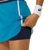 DAM MATCH SKORT DAM MATCH SKORT