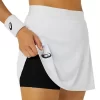 DAM MATCH SKORT