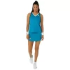 DAM MATCH SKORT DAM MATCH SKORT