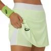 DAM MATCH SKORT DAM MATCH SKORT