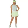 DAM MATCH SKORT DAM MATCH SKORT