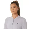 DAM METARUN 1/2 LÅNGÄRM TOP DAM METARUN 1/2 LÅNGÄRM TOP