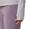 DAM METARUN 1/2 LÅNGÄRM TOP DAM METARUN 1/2 LÅNGÄRM TOP