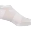 DAM QUICK LYTE PLUS 3PK