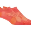 DAM QUICK LYTE PLUS 3PK