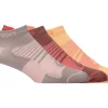 DAM QUICK LYTE PLUS 3PK