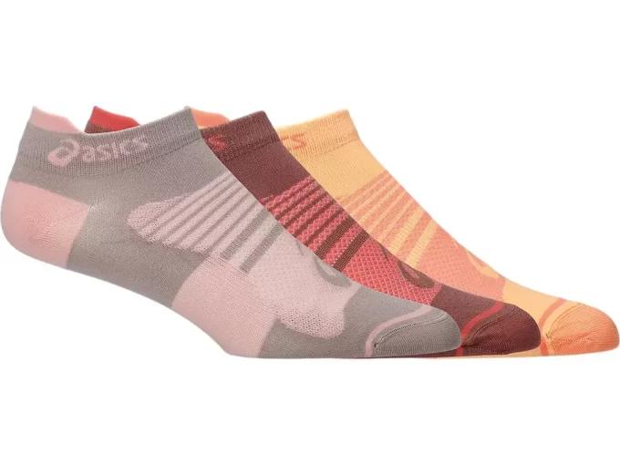 DAM QUICK LYTE PLUS 3PK