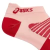 DAM QUICK LYTE PLUS 3PK