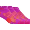 DAM QUICK LYTE PLUS 3PK DAM QUICK LYTE PLUS 3PK