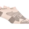 DAM QUICK LYTE PLUS 3PK DAM QUICK LYTE PLUS 3PK