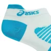 DAM QUICK LYTE PLUS 3PK