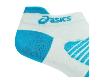 DAM QUICK LYTE PLUS 3PK