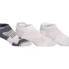 DAM QUICK LYTE PLUS 3PK