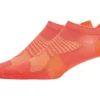 DAM QUICK LYTE PLUS 3PK