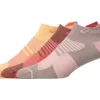 DAM QUICK LYTE PLUS 3PK