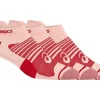 DAM QUICK LYTE PLUS 3PK