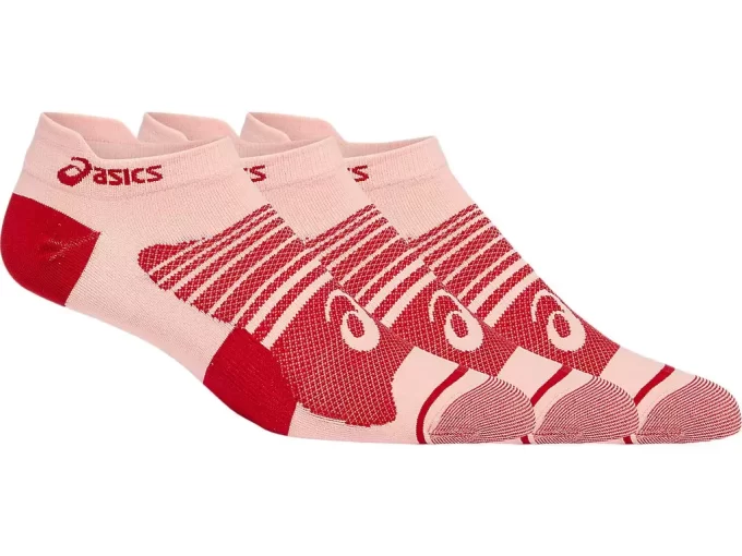 DAM QUICK LYTE PLUS 3PK