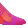 DAM QUICK LYTE PLUS 3PK DAM QUICK LYTE PLUS 3PK