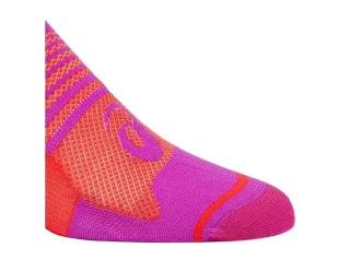 DAM QUICK LYTE PLUS 3PK
