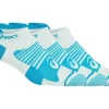 DAM QUICK LYTE PLUS 3PK