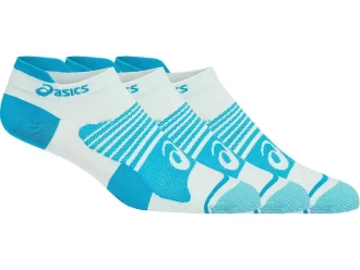 DAM QUICK LYTE PLUS 3PK