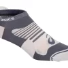 DAM QUICK LYTE PLUS 3PK