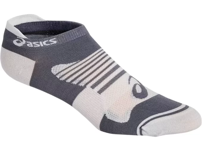 DAM QUICK LYTE PLUS 3PK