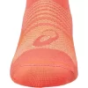 DAM QUICK LYTE PLUS 3PK