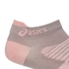 DAM QUICK LYTE PLUS 3PK