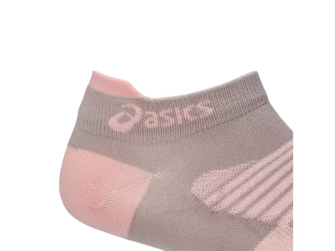 DAM QUICK LYTE PLUS 3PK