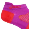 DAM QUICK LYTE PLUS 3PK DAM QUICK LYTE PLUS 3PK