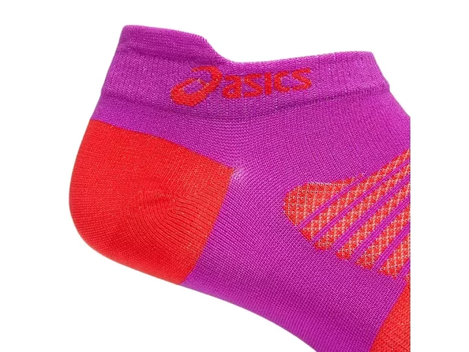 DAM QUICK LYTE PLUS 3PK DAM QUICK LYTE PLUS 3PK