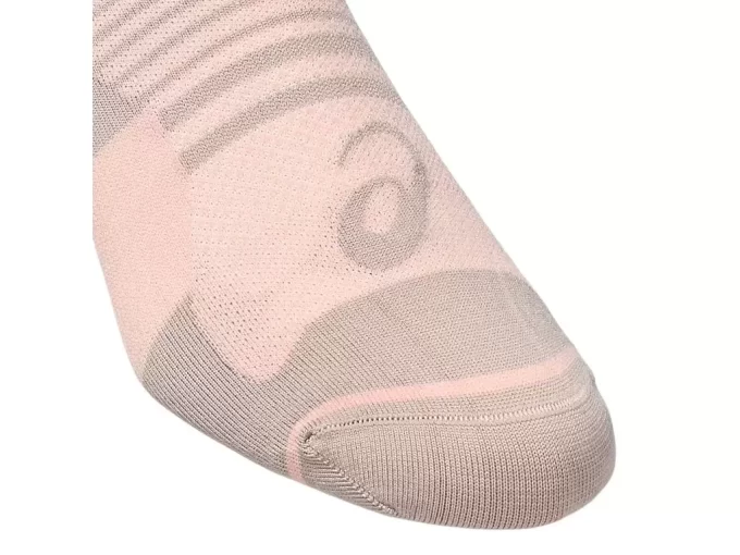 DAM QUICK LYTE PLUS 3PK